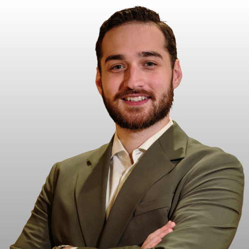 Luccas Bastos